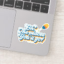 Search for going places stickers Dr seuss