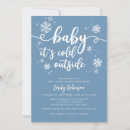 Search for winter baby boy shower invitations Boho