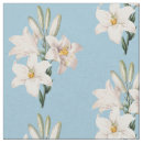Search for vintage floral fabric Flowers