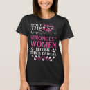 Search for female truck drivers tshirts Diesel
