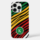 Search for black and red stripe electronics For her