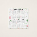 Search for calendriers Date