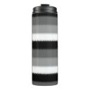 Search for grayscale mugs Pattern