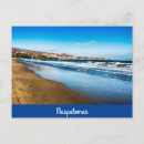Search for gran canaria postcards Playa del ingles