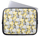 Search for little miss sunshine Pattern