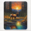 Search for elks electronics Forest