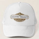 Search for death baseball hats death valley national park