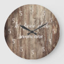 Search for styles art Farmhouse style