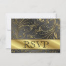 Search for 50th rsvp cards Formal