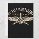 Search for funny car cards Auto mechanic