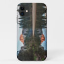 Search for merced iphone cases Valley