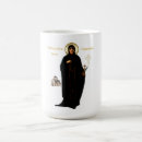 Search for matis mugs Greek