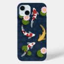 Search for koi iphone cases Japan