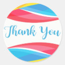 Search for red wave stickers Thank you