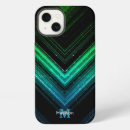 Search for metallic green iphone cases Geometric