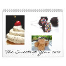 Search for cake calendars Chocolate