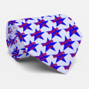 Search for boys ties Pattern