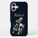 Search for off road racing iphone cases Dirt bike