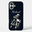 Search for road racing iphone cases Dirt bike