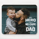 Search for birthday quotes electronics For him