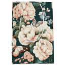 Search for wedding congratulations gift bags Bridal shower