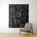 Search for moon tapestries Lunar