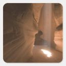 Search for antelope canyon stickers Southwest