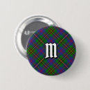 Search for tartan badges Plaid
