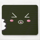 Search for sushi roll mousepads Cute