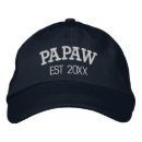 Search for dada hats Grandfather