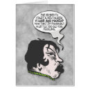 Search for getting old cards Sarcastic