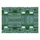 Search for photo board art Circuit