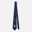 Search for rams ties Aries