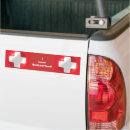 Search for switzerland bumper stickers cross