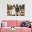 Search for wood anniversary gifts Modern