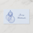 Search for watch repair business cards Antique