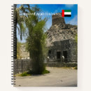 Search for landscape notebooks Travel photography