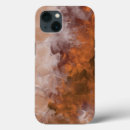 Search for hookah iphone cases Beautiful