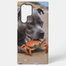 Search for best friend samsung cases Funny