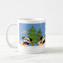 Search for snowball mugs Cute