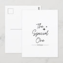 Search for statement cards invites Calligraphy