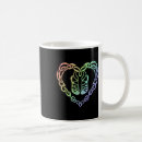 Search for dance steps mugs Danceparty