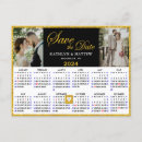 Search for calendar invitations Elegant