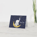 Search for catching cards Stars