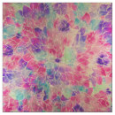 Search for gold and purple fabric Elegant