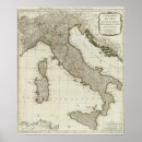 Search for sicily posters Engraved