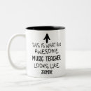 Search for guitar coffee mugs Funny