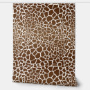 Search for giraffe pattern home living Patterns