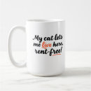 Search for house pets mugs Funny