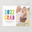 Search for without photo graduation invitations Modern